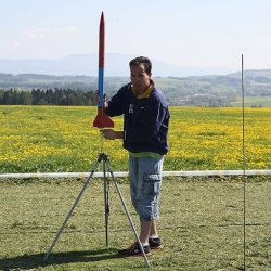 2012 Svojek mirek sobota